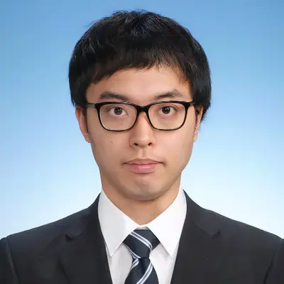 代表行政書士