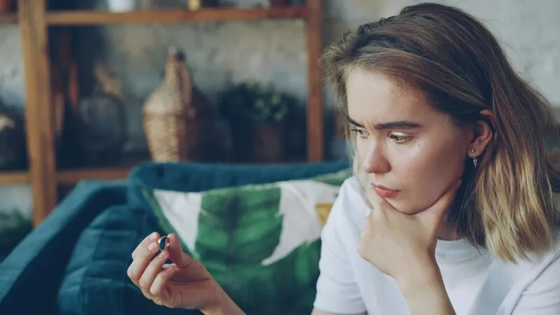 離婚は「人生の再スタート」です。トラブルを未然に防ぎ、子どもの将来を守るためにも、離婚協議書は確実に残しておくべきです。

法的な正確さと、感情面への理解の両面から寄り添える専門家として、ぜひご相談ください。あなたのこれからを支える協議書作成を、全力でサポートいたします。